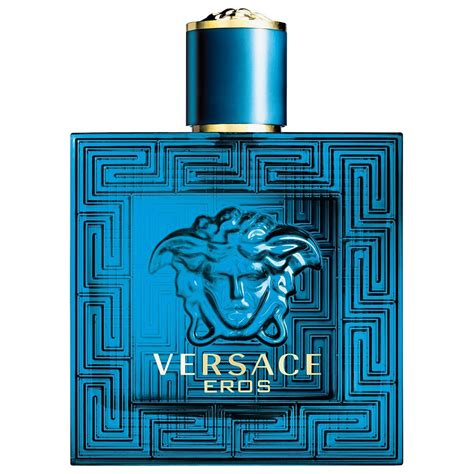 versace eros perfumy cena|where to buy Versace Eros.